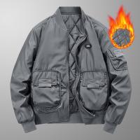 cms/erpbt/backend/web/uploads/erp/collection/images/Men Clothes/MENSI/EN0183969/img_b/EN0183969_img_b_1